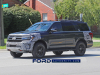 2022-ford-expedition-timberline-prototype-spy-shots-september-2021-exterior-010