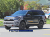 2022-ford-expedition-timberline-prototype-spy-shots-september-2021-exterior-011