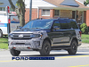 2022-ford-expedition-timberline-prototype-spy-shots-september-2021-exterior-012