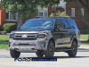 2022-ford-expedition-timberline-prototype-spy-shots-september-2021-exterior-013