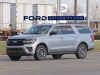 2022-ford-expedition-xl-max-fleet-model-iconic-silver-first-look-december-2021-exterior-001