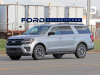 2022-ford-expedition-xl-max-fleet-model-iconic-silver-first-look-december-2021-exterior-002