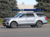 2022-ford-expedition-xl-max-fleet-model-iconic-silver-first-look-december-2021-exterior-003
