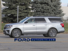 2022-ford-expedition-xl-max-fleet-model-iconic-silver-first-look-december-2021-exterior-004