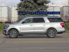 2022-ford-expedition-xl-max-fleet-model-iconic-silver-first-look-december-2021-exterior-005
