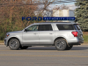 2022-ford-expedition-xl-max-fleet-model-iconic-silver-first-look-december-2021-exterior-006