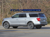 2022-ford-expedition-xl-max-fleet-model-iconic-silver-first-look-december-2021-exterior-007