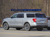 2022-ford-expedition-xl-max-fleet-model-iconic-silver-first-look-december-2021-exterior-008