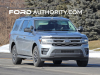 2022-ford-expedition-xl-max-iconic-silver-ssv-package-first-real-world-photos-exterior-001