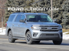 2022-ford-expedition-xl-max-iconic-silver-ssv-package-first-real-world-photos-exterior-002
