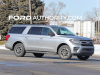 2022-ford-expedition-xl-max-iconic-silver-ssv-package-first-real-world-photos-exterior-003