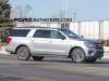 2022-ford-expedition-xl-max-iconic-silver-ssv-package-first-real-world-photos-exterior-004