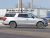 2022-ford-expedition-xl-max-iconic-silver-ssv-package-first-real-world-photos-exterior-005