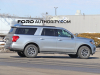 2022-ford-expedition-xl-max-iconic-silver-ssv-package-first-real-world-photos-exterior-006