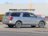 2022-ford-expedition-xl-max-iconic-silver-ssv-package-first-real-world-photos-exterior-007
