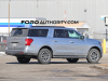 2022-ford-expedition-xl-max-iconic-silver-ssv-package-first-real-world-photos-exterior-008