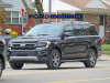 2022-ford-expedition-xlt-202a-or-limited-301a-first-real-world-pictures-october-2021-exterior-002