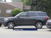 2022-ford-expedition-xlt-202a-or-limited-301a-first-real-world-pictures-october-2021-exterior-003