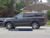 2022-ford-expedition-xlt-202a-or-limited-301a-first-real-world-pictures-october-2021-exterior-004
