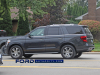 2022-ford-expedition-xlt-202a-or-limited-301a-first-real-world-pictures-october-2021-exterior-005