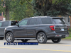 2022-ford-expedition-xlt-202a-or-limited-301a-first-real-world-pictures-october-2021-exterior-006