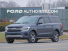2022-ford-expedition-xlt-max-real-world-photos-january-2022-exterior-001
