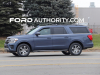 2022-ford-expedition-xlt-max-real-world-photos-january-2022-exterior-004