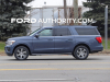 2022-ford-expedition-xlt-max-real-world-photos-january-2022-exterior-005