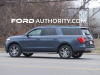 2022-ford-expedition-xlt-max-real-world-photos-january-2022-exterior-007