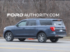 2022-ford-expedition-xlt-max-real-world-photos-january-2022-exterior-008