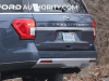2022-ford-expedition-xlt-max-real-world-photos-january-2022-exterior-009