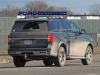 2022-ford-expedition-xlt-texas-edition-first-on-the-road-pictures-december-2021-exterior-001