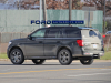 2022-ford-expedition-xlt-texas-edition-first-on-the-road-pictures-december-2021-exterior-003