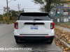 2022-ford-explorer-st-line-live-photos-exterior-009-rear-tail-lights-exhaust