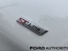 2022-ford-explorer-st-line-live-photos-exterior-014-st-line-logo-badge