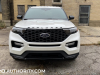2022-ford-explorer-st-line-live-photos-exterior-020-front-headlights-grille-ford-logo-badge