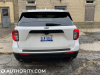 2022-ford-explorer-st-line-live-photos-exterior-026-rear-tail-lights-exhaust