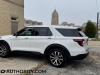 2022-ford-explorer-st-line-live-photos-exterior-028-side-rear-three-quarters-tail-lights-off