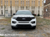 2022-ford-explorer-st-line-live-photos-exterior-039-front-headlights-grille