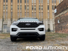 2022-ford-explorer-st-line-live-photos-exterior-040-front-headlights-grille