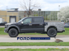 2022-ford-f-150-raptor-r-prototype-spy-shots-april-2021-003_0