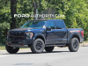 2023-ford-f-150-raptor-r-antimatter-blue-metallic-real-world-photos-august-2022-exterior-002