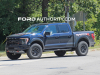 2023-ford-f-150-raptor-r-antimatter-blue-metallic-real-world-photos-august-2022-exterior-003