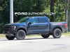 2023-ford-f-150-raptor-r-antimatter-blue-metallic-real-world-photos-august-2022-exterior-004