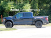 2023-ford-f-150-raptor-r-antimatter-blue-metallic-real-world-photos-august-2022-exterior-006