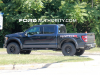 2023-ford-f-150-raptor-r-antimatter-blue-metallic-real-world-photos-august-2022-exterior-007