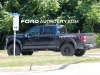 2023-ford-f-150-raptor-r-antimatter-blue-metallic-real-world-photos-august-2022-exterior-008