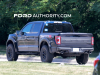 2023-ford-f-150-raptor-r-antimatter-blue-metallic-real-world-photos-august-2022-exterior-009