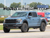 2023-ford-f-150-raptor-r-azure-gray-metallic-first-real-world-photos-exterior-001