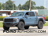 2023-ford-f-150-raptor-r-azure-gray-metallic-first-real-world-photos-exterior-002
